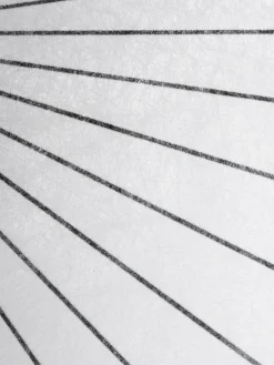 Outlet Lámpara de techo LED regulable Serpentine Light Lámparas De Techo|Lámparas De Techo