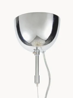 Lámparas De Techo|Lámparas De Techo></noscript>By Rydéns Lámpara de techo LED soplada Gross Grande