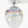 Plafones|Lámparas De Techo>Artemide Lámpara de techo LED soplada regulable Stellar Nebula