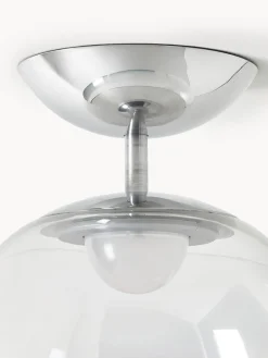 Plafones|Lámparas De Techo></noscript>Artemide Lámpara de techo LED soplada regulable Stellar Nebula