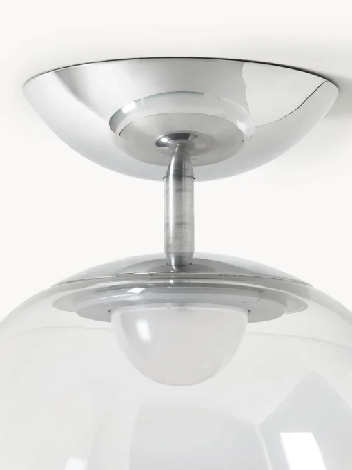 Plafones|Lámparas De Techo>Artemide Lámpara de techo LED soplada regulable Stellar Nebula