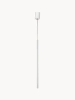 Lámparas De Techo|Lámparas De Techo>Nova Luce Lámpara de techo LED Trimle Blanco