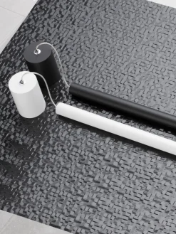 Lámparas De Techo|Lámparas De Techo><noscript><img width=