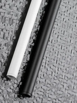 Lámparas De Techo|Lámparas De Techo><noscript><img width=