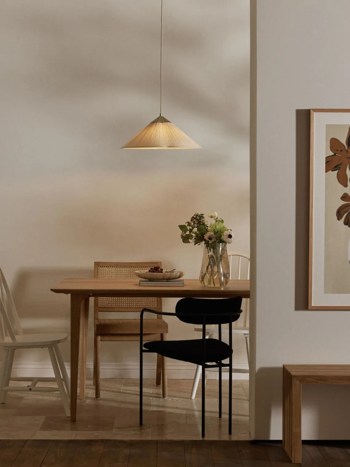 Clearance Lámpara de techo Leora Lámparas De Techo|Lámparas De Techo