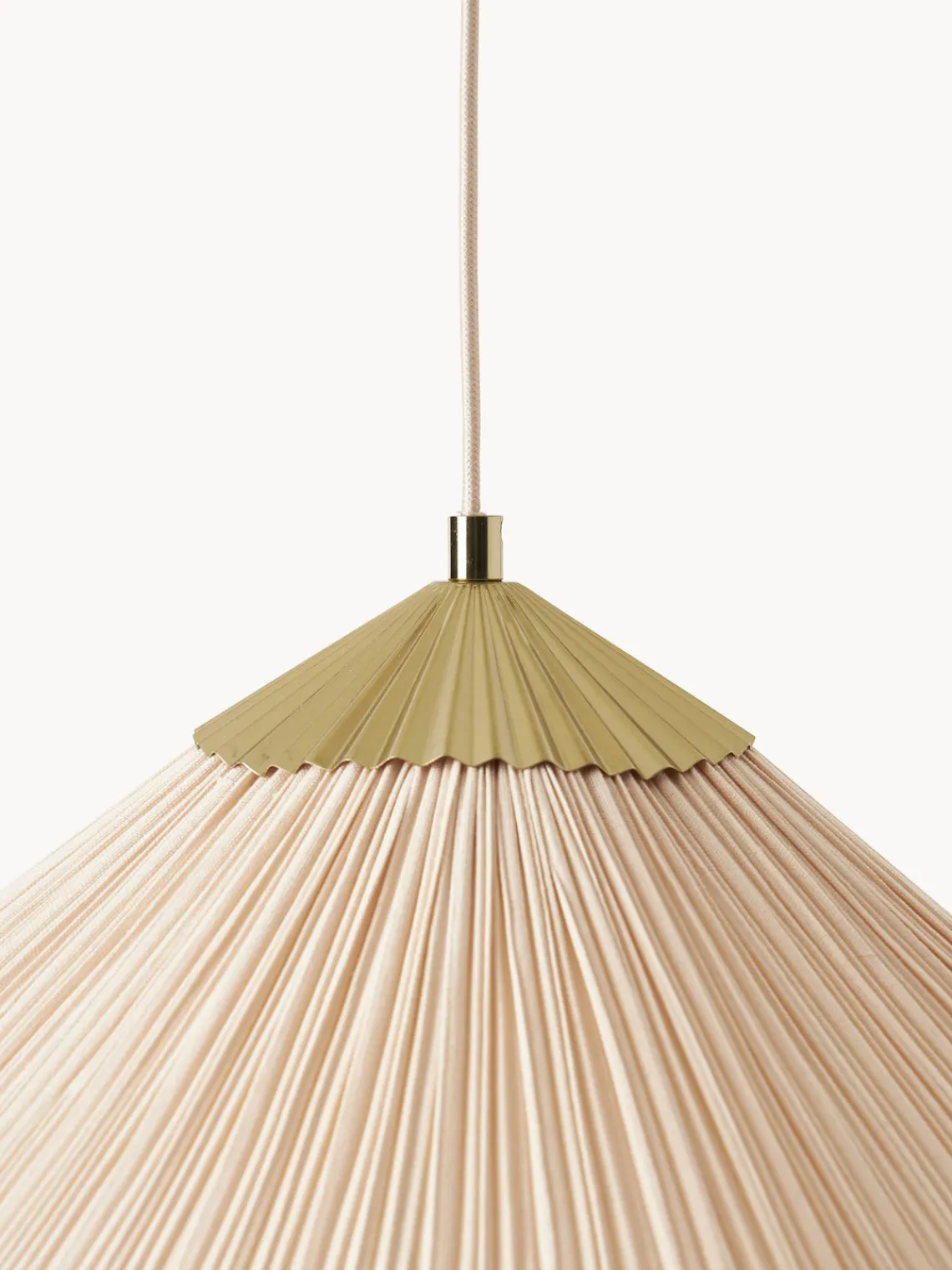 Clearance Lámpara de techo Leora Lámparas De Techo|Lámparas De Techo