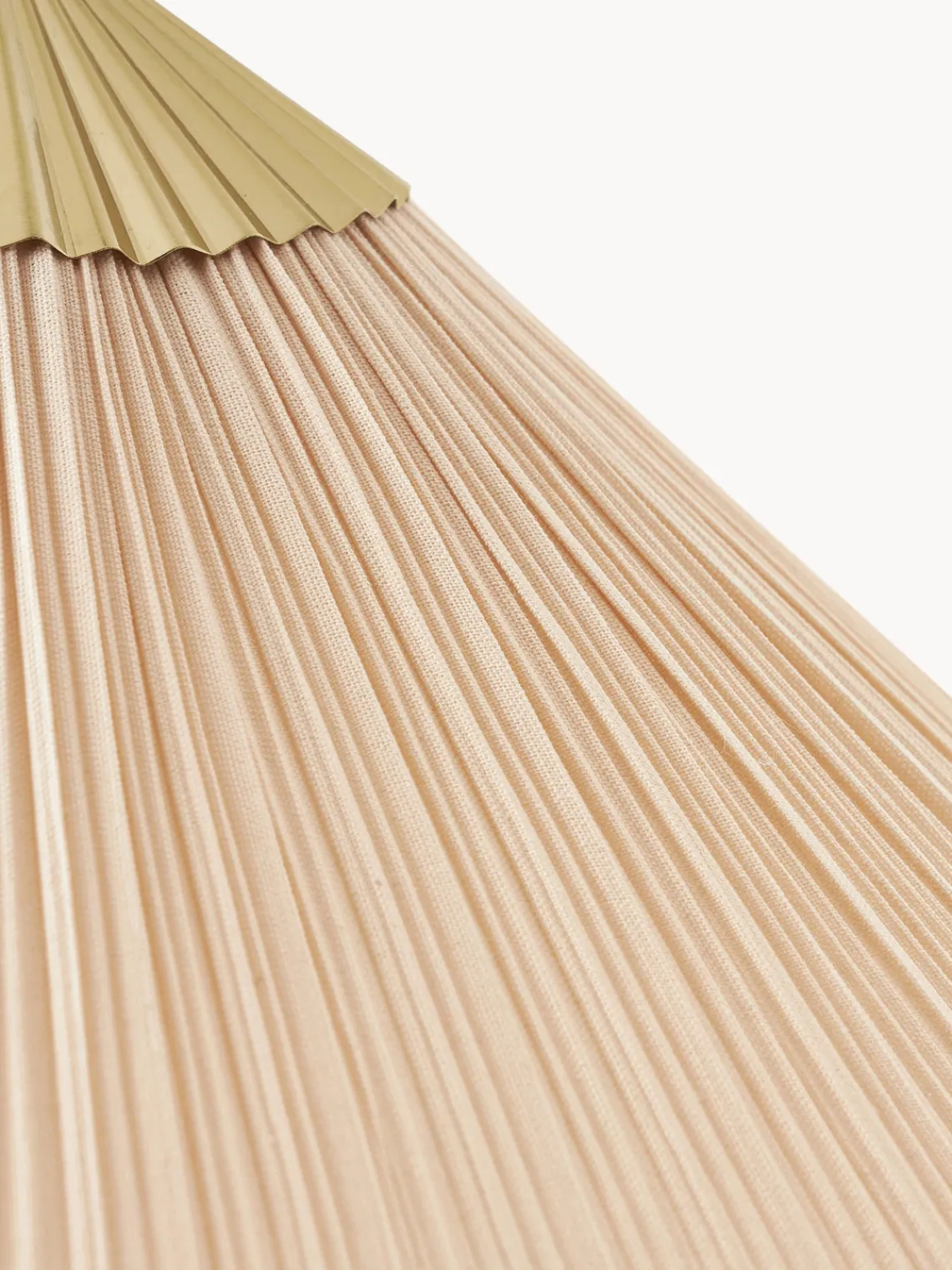 Clearance Lámpara de techo Leora Lámparas De Techo|Lámparas De Techo