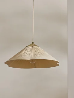 Clearance Lámpara de techo Leora Lámparas De Techo|Lámparas De Techo