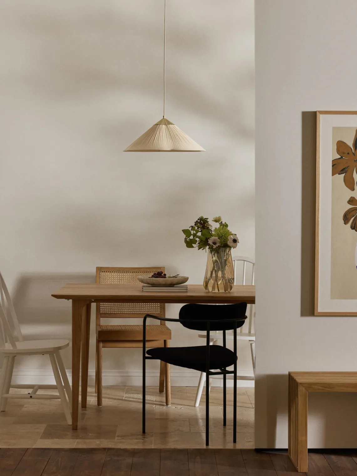 Clearance Lámpara de techo Leora Lámparas De Techo|Lámparas De Techo