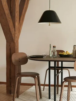 Lámpara de techo Levitate Lámparas De Techo|Lámparas De Techo