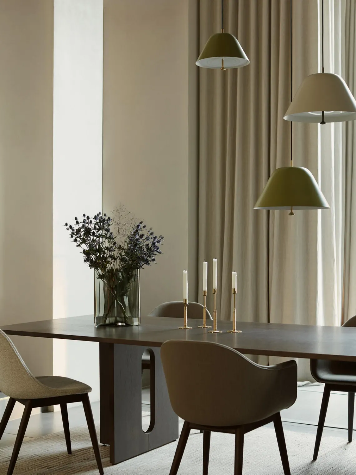 Lámparas De Techo|Lámparas De Techo>Audo Copenhagen Lámpara de techo Levitate