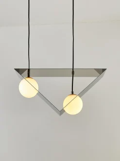 Lámparas De Techo|Lámparas De Techo><noscript><img width=