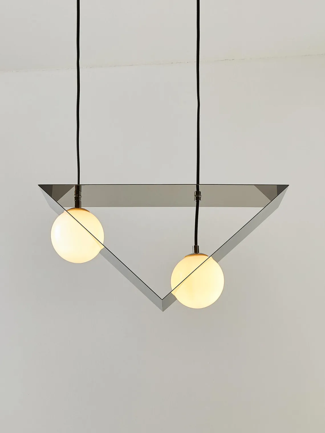 Lámparas De Techo|Lámparas De Techo>Westwing Collection Lámpara de techo Lewis