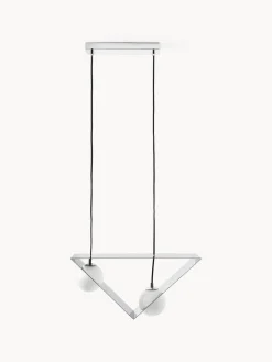 Lámparas De Techo|Lámparas De Techo><noscript><img width=