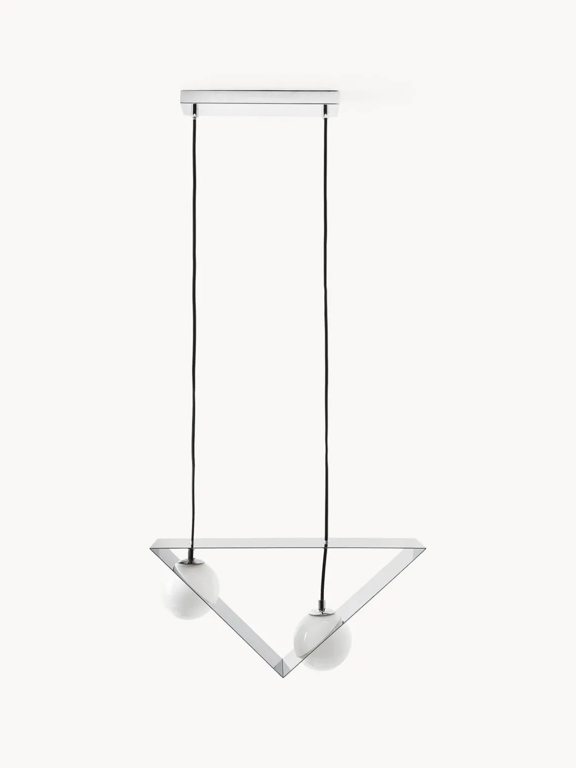 Lámparas De Techo|Lámparas De Techo>Westwing Collection Lámpara de techo Lewis