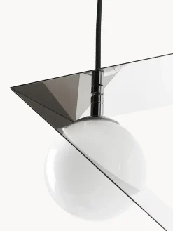 Lámparas De Techo|Lámparas De Techo><noscript><img width=