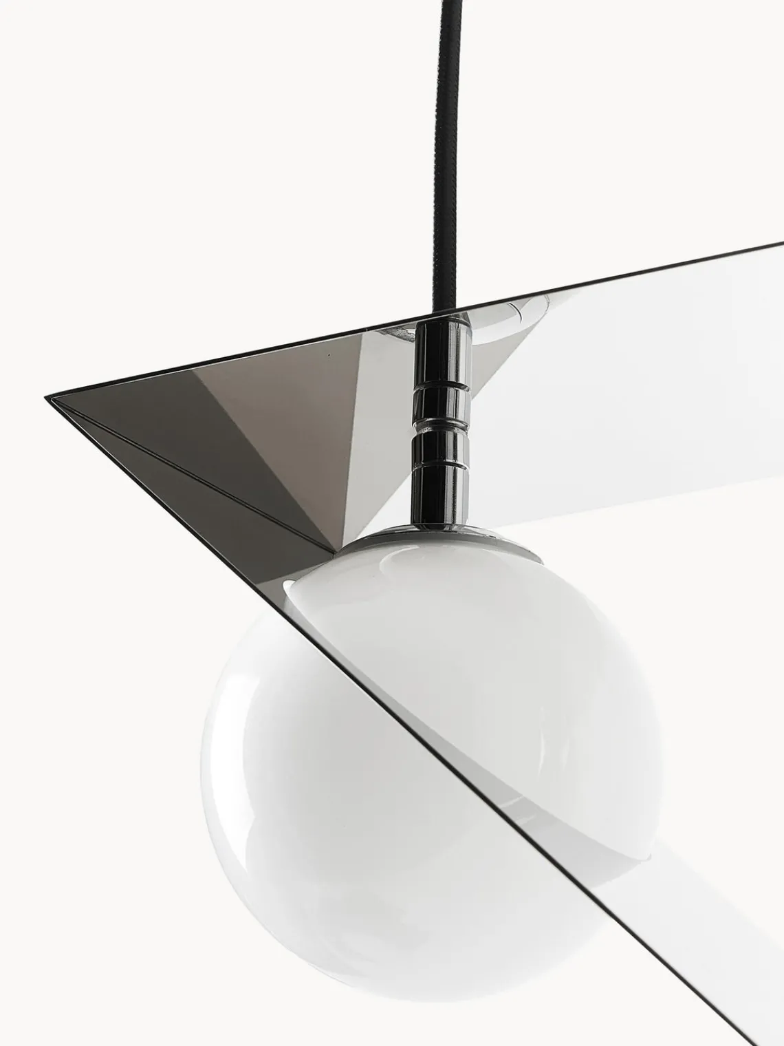 Lámparas De Techo|Lámparas De Techo>Westwing Collection Lámpara de techo Lewis