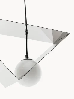 Lámparas De Techo|Lámparas De Techo><noscript><img width=