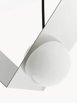 Lámparas De Techo|Lámparas De Techo><noscript><img width=