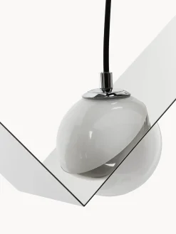 Lámparas De Techo|Lámparas De Techo><noscript><img width=