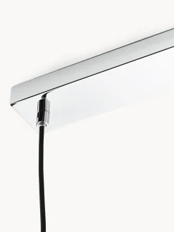 Lámparas De Techo|Lámparas De Techo><noscript><img width=