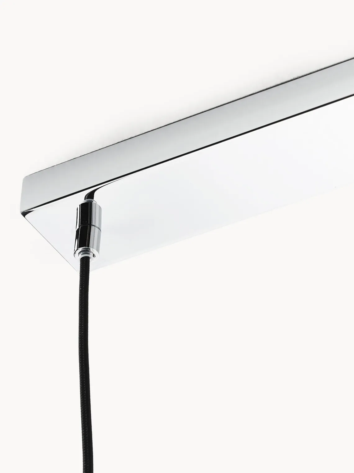 Lámparas De Techo|Lámparas De Techo>Westwing Collection Lámpara de techo Lewis