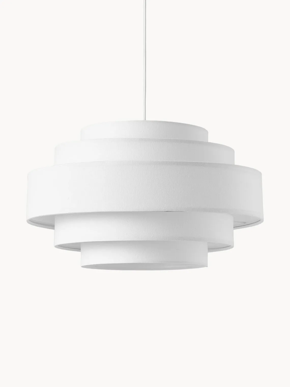 Lámparas De Techo|Lámparas De Techo>Ellos Home Lámpara de techo Miguel