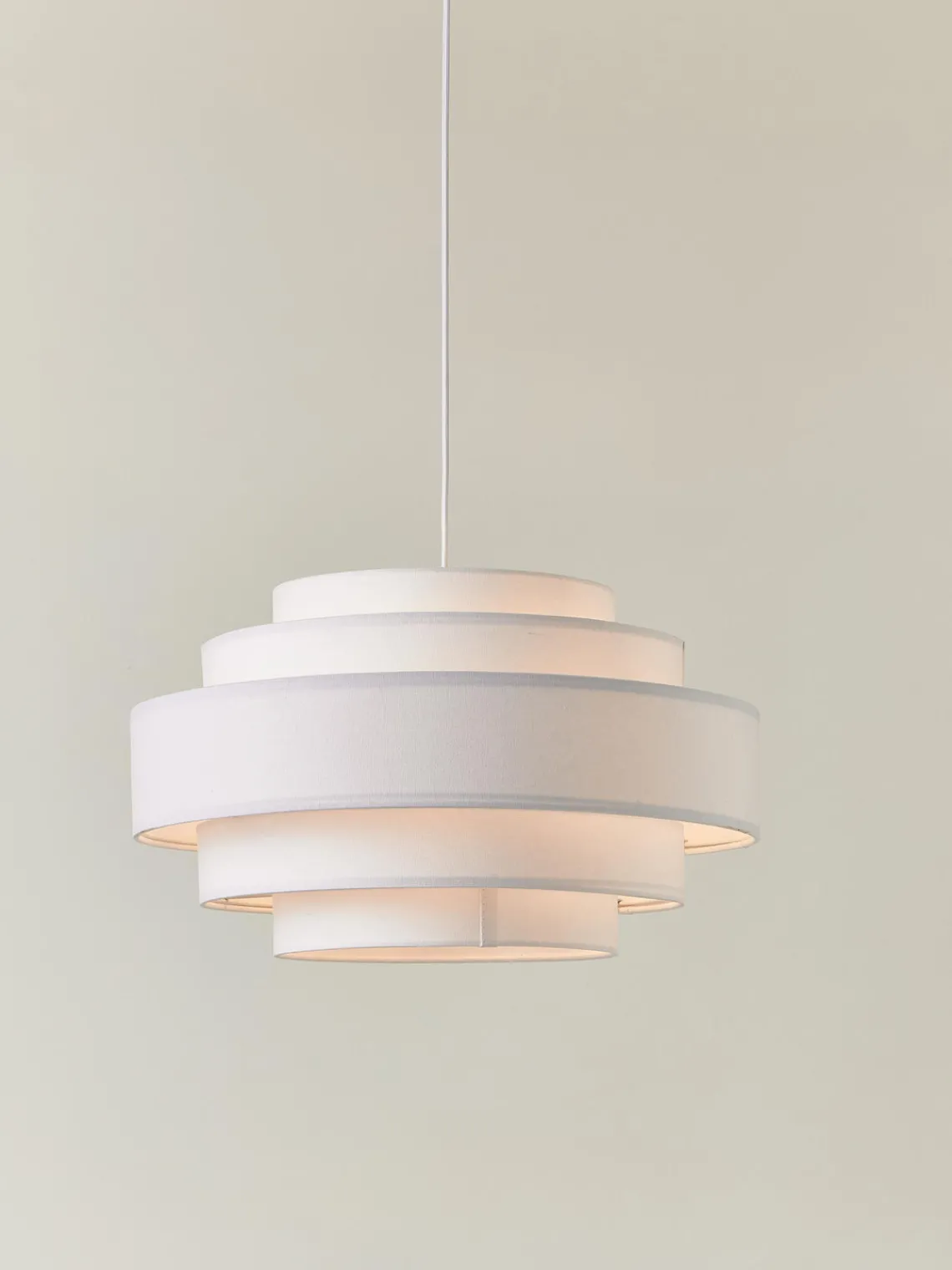 Lámparas De Techo|Lámparas De Techo>Ellos Home Lámpara de techo Miguel