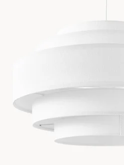 Lámparas De Techo|Lámparas De Techo><noscript><img width=