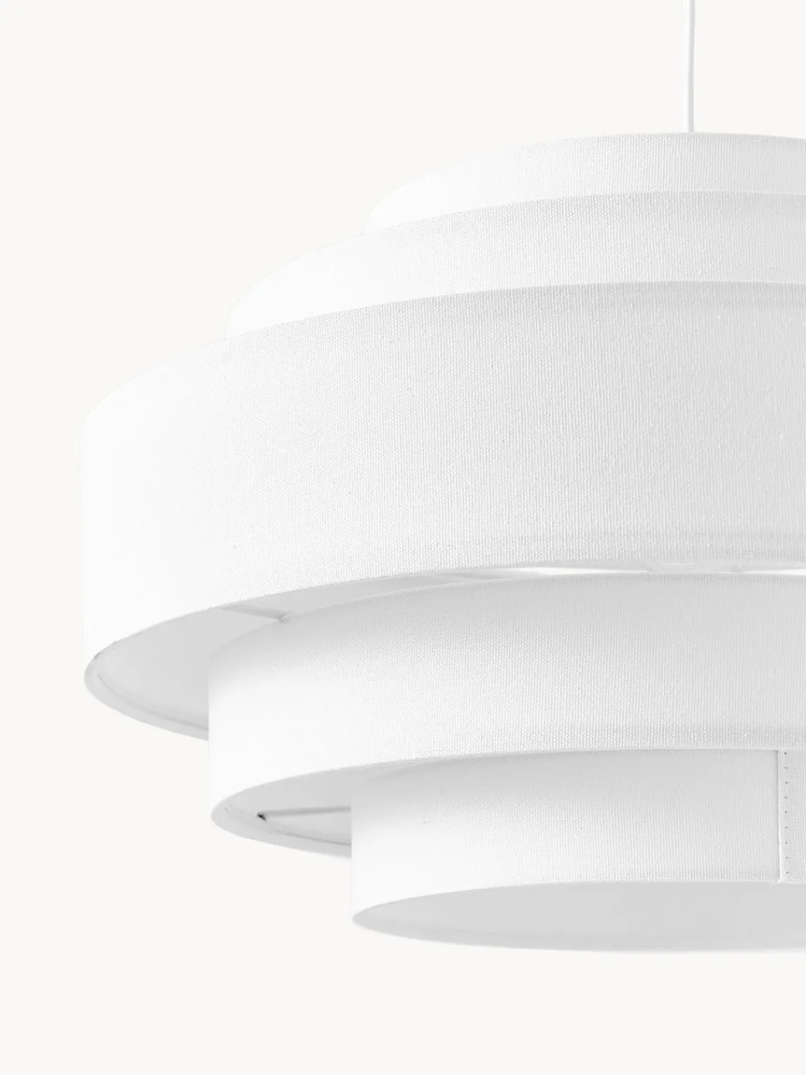 Lámparas De Techo|Lámparas De Techo>Ellos Home Lámpara de techo Miguel