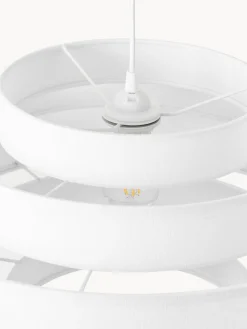 Lámparas De Techo|Lámparas De Techo><noscript><img width=