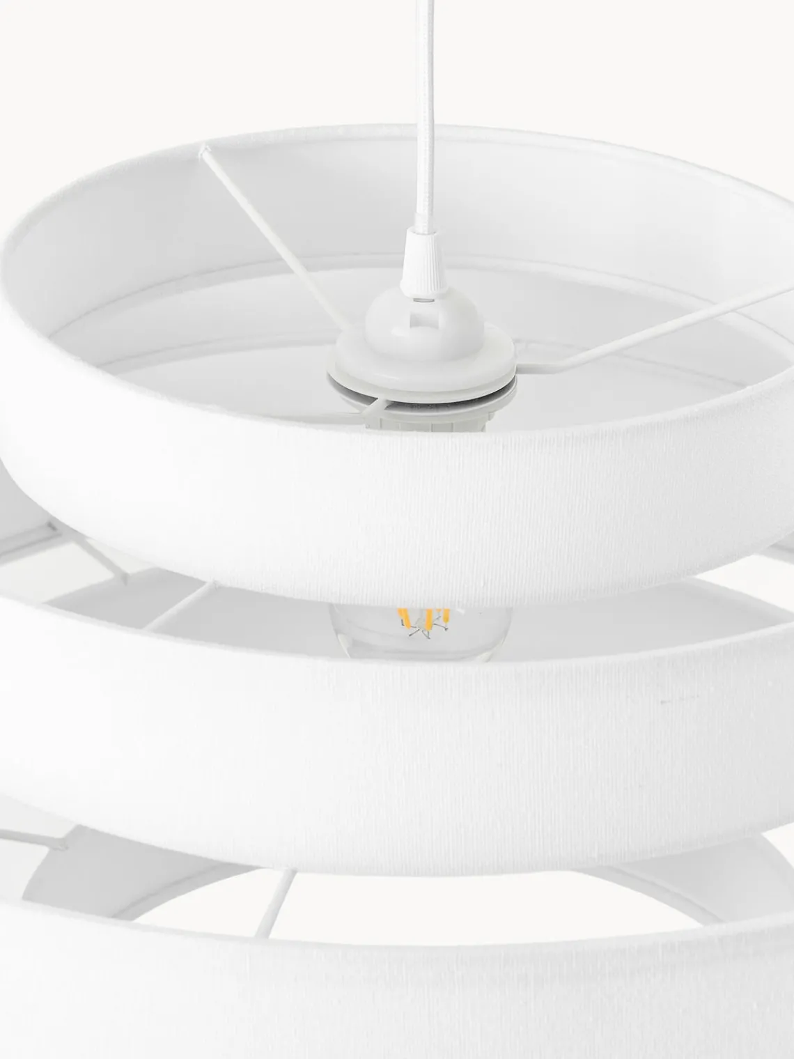 Lámparas De Techo|Lámparas De Techo>Ellos Home Lámpara de techo Miguel