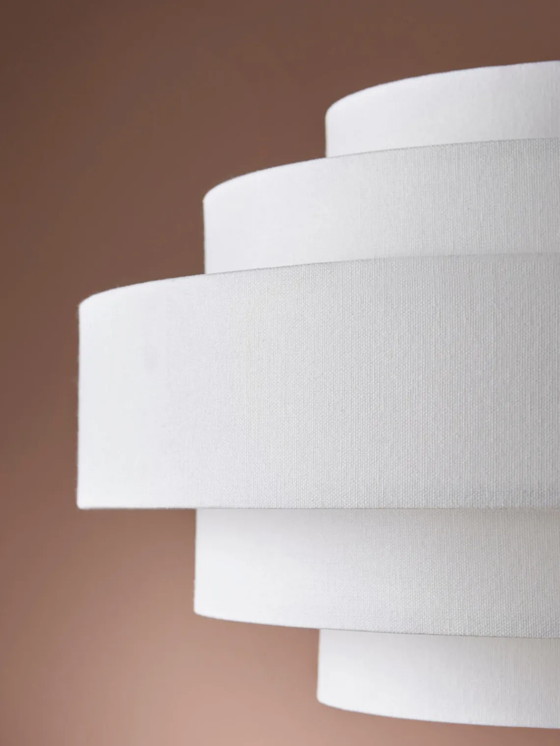 Lámparas De Techo|Lámparas De Techo>Ellos Home Lámpara de techo Miguel