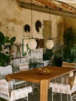 Online Lámpara de techo para exterior Satellite, tamaños diferentes Lámparas Colgantes Exterior|Lámparas Colgantes Exterior