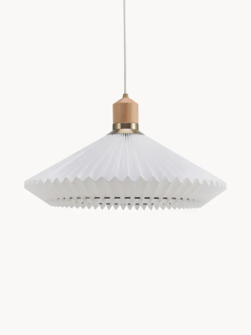 New Lámpara de techo Paris, Ø 56 cm Lámparas De Techo|Lámparas De Techo