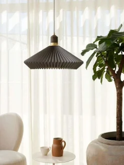 Clearance Lámpara de techo Paris, Ø 40 cm Lámparas De Techo|Lámparas De Techo