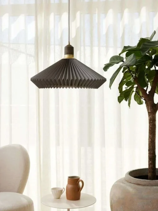 Clearance Lámpara de techo Paris, Ø 40 cm Lámparas De Techo|Lámparas De Techo