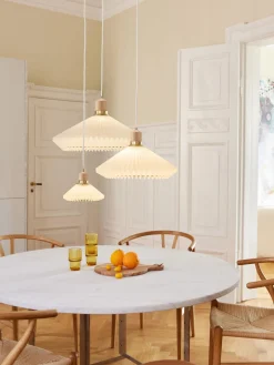 Online Lámpara de techo Paris, Ø 40 cm Lámparas De Techo|Lámparas De Techo