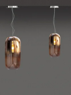 Lámparas De Techo|Lámparas De Techo><noscript><img width=