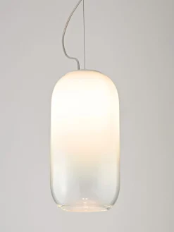 Lámparas De Techo|Lámparas De Techo><noscript><img width=