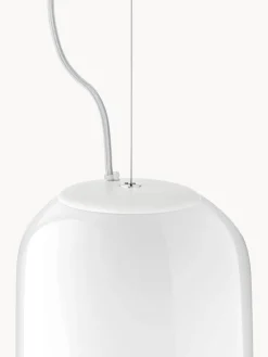 Lámparas De Techo|Lámparas De Techo><noscript><img width=