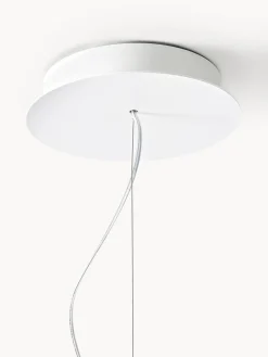 Lámparas De Techo|Lámparas De Techo><noscript><img width=