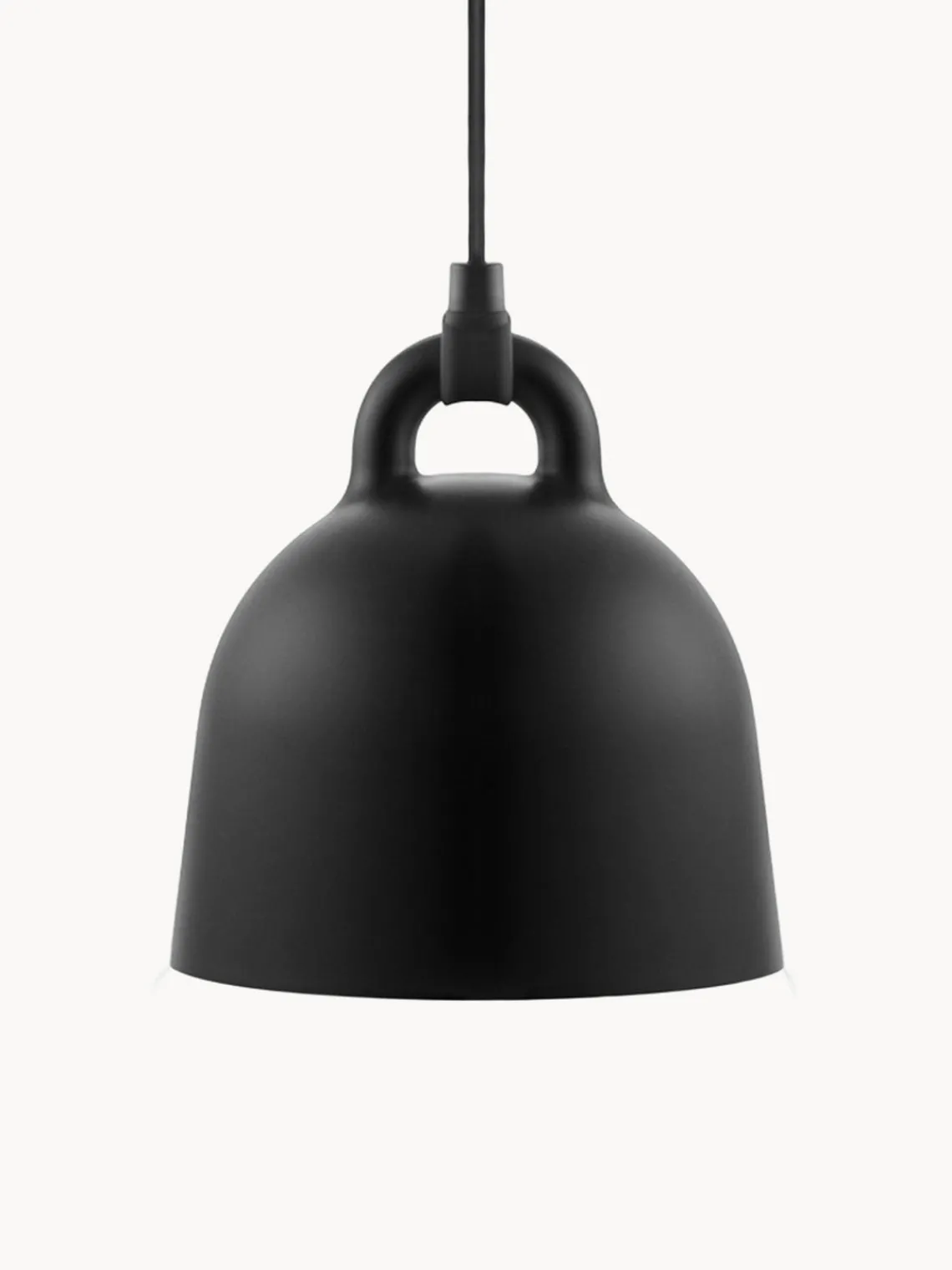 Lámparas De Techo|Lámparas De Techo>Normann Copenhagen Lámpara de techo pequeña Bau