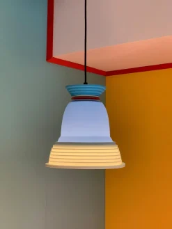 Lámpara de techo pequeña CL3 Lámparas De Techo|Lámparas De Techo