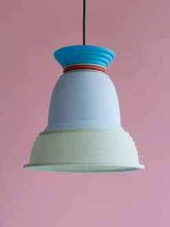 Lámpara de techo pequeña CL3 Lámparas De Techo|Lámparas De Techo