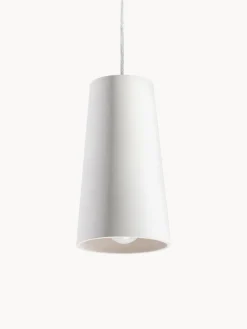 Outlet Lámpara de techo pequeña de cerámica Armica Lámparas De Techo|Lámparas De Techo