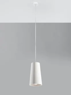 Outlet Lámpara de techo pequeña de cerámica Armica Lámparas De Techo|Lámparas De Techo