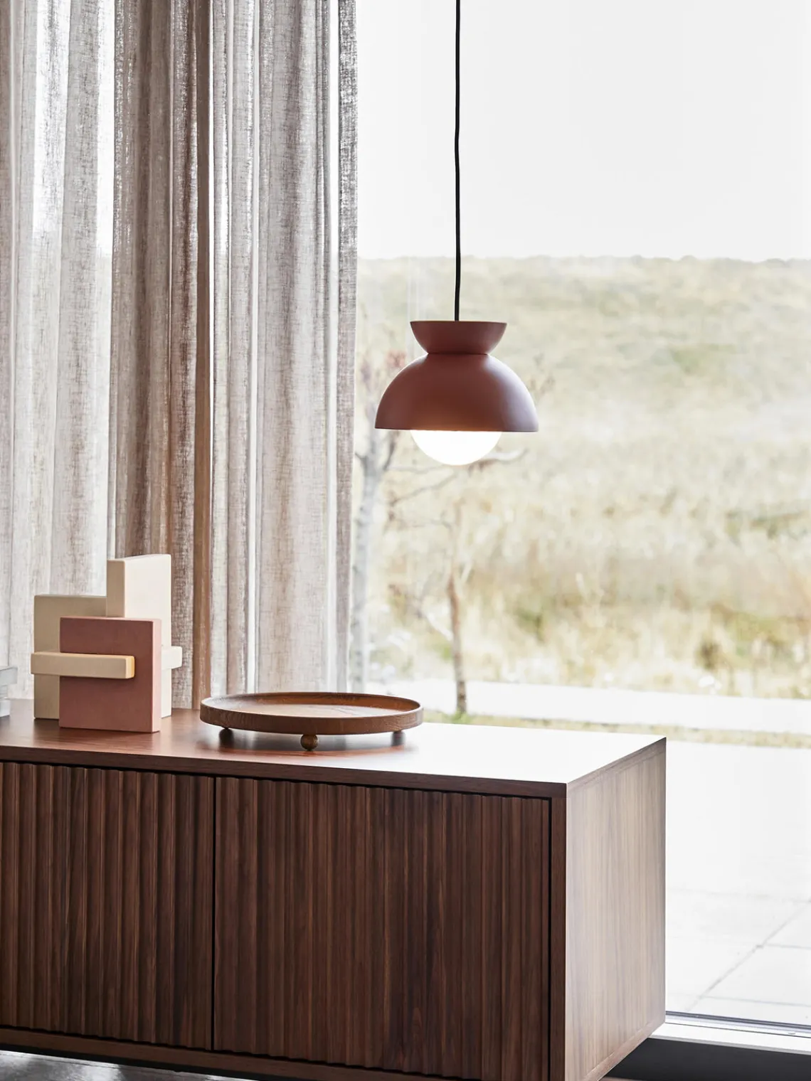 Lámpara de techo pequeña de diseño Butterfly Lámparas De Techo|Lámparas De Techo