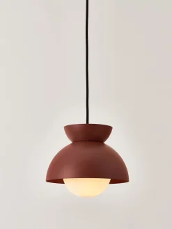 Lámpara de techo pequeña de diseño Butterfly Lámparas De Techo|Lámparas De Techo