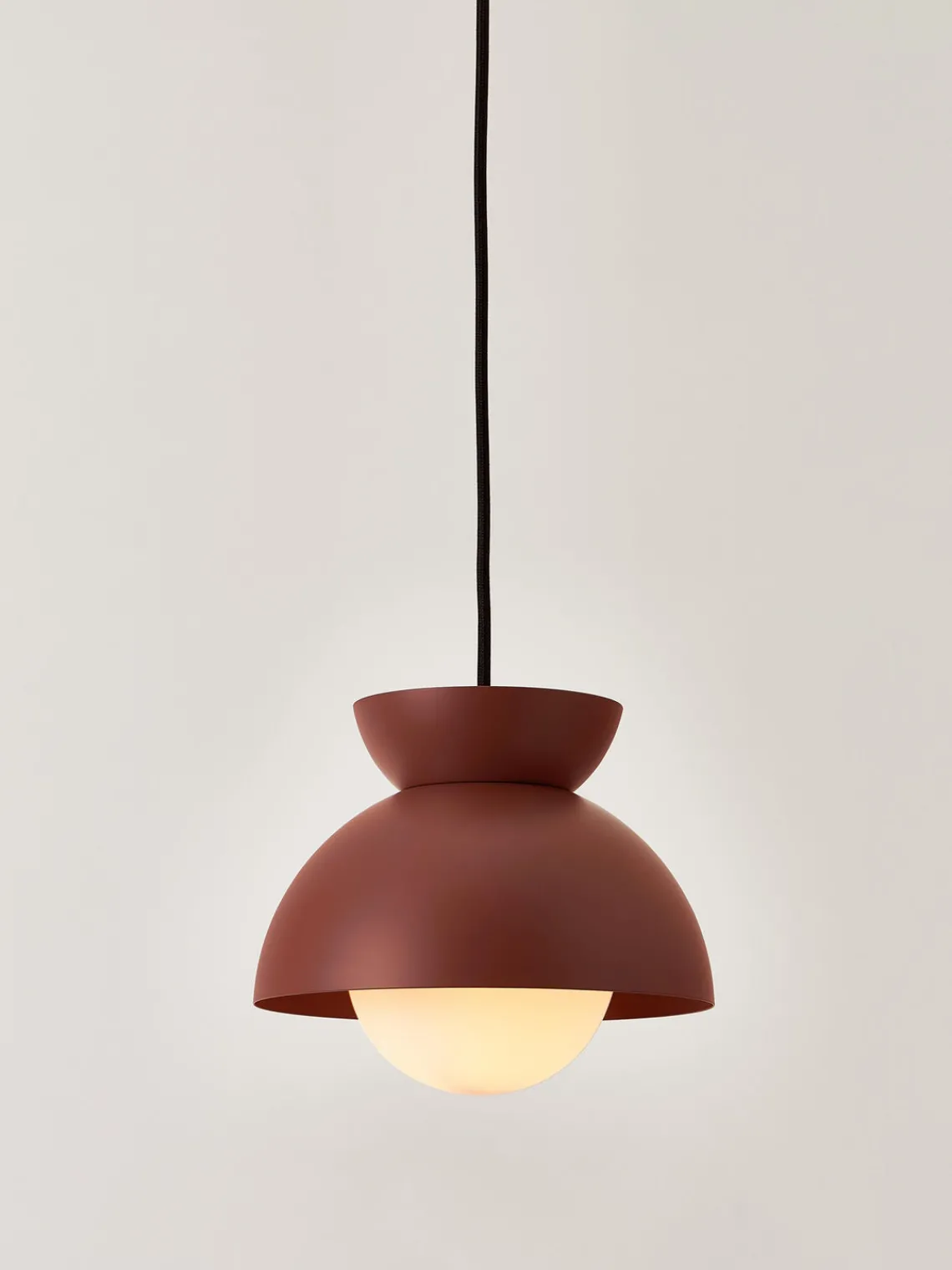 Lámpara de techo pequeña de diseño Butterfly Lámparas De Techo|Lámparas De Techo